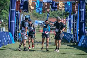 BIB: 
                            <button type="button" onclick="openModal(26662217)" class="btn btn-primary btn-sm float-right btn-popup" data-toggle="modal" data-target=".modal-high-quality">
                        <i class="fas fa-shopping-cart"></i> Add to Cart
                    </button>
                                            <button type="button" onclick="isThisMe(26662217, true)" class="btn btn-success btn-sm float-right btn-popup btn-isme hidden" data-toggle="tooltip" data-placement="bottom" title="นี่คือรูปของคุณใช่ไหม คลิกที่นี่เพื่อเอาเข้าอัลบั้ม">
                        <i class="fas fa-plus"></i> Add to album
                    </button>
                    <button type="button" onclick="isThisMe(26662217, false)" class="btn btn-warning btn-sm float-right btn-popup btn-isnotme hidden">
                        <i class="fas fa-ban"></i> Remove from album
                    </button>